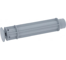 Трубка переливна Krupps ø 30x191 мм