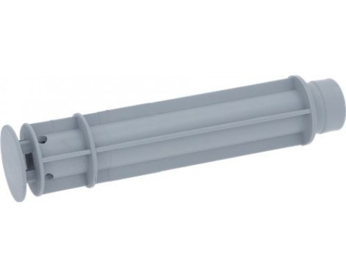 Трубка переливна Krupps ø 30x191 мм