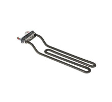 ТЕН ванни для посудомийної машини Ozti 2000W 230V (артикул 9099.01000.14)