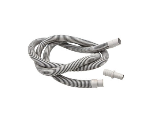 Зливний шланг для посудомийних машин 2,5 м