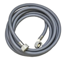 Шланг заливний Zerix SDF-100 (100 см)