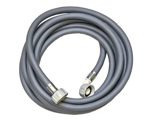 Шланг заливний Zerix SDF-150 (150 см)